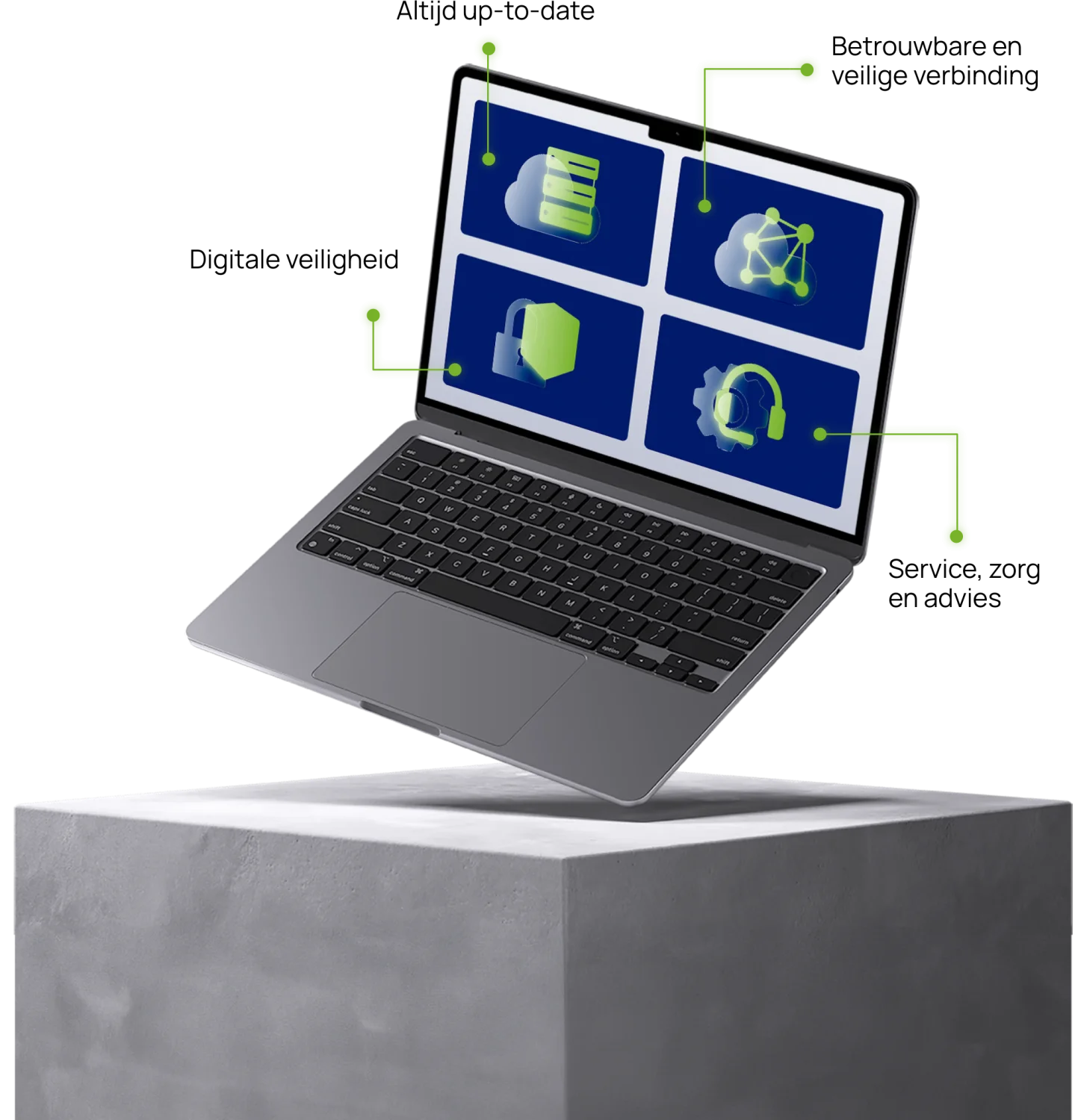 Laptop-homepage-mobiel-groen-2