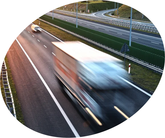Sector-acs-ronde-foto-transport